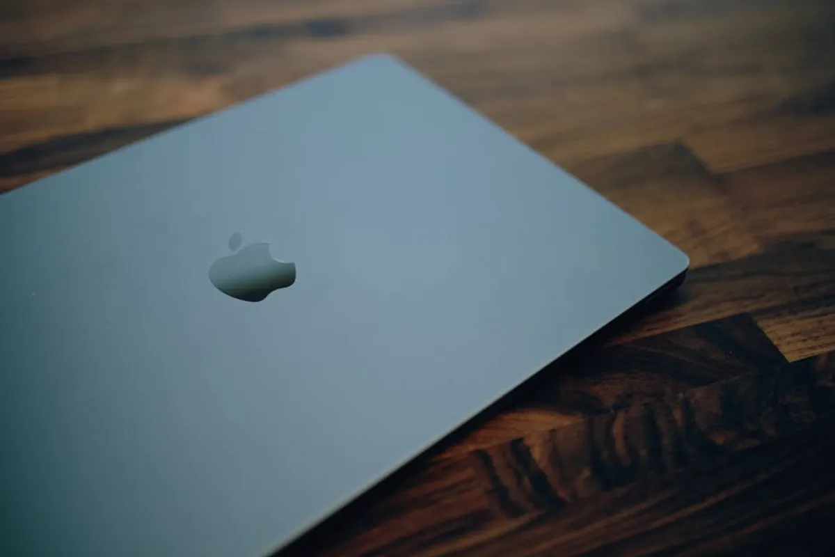 Allmacworldz Review: What It Is, Features, Safety, and Alternatives