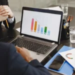 Arsenalstation Review: What It Is, Features, Safety, and Alternatives