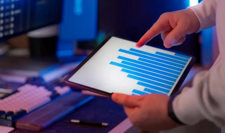 Asisnews Review: What It Is, Features, Safety, and Alternatives