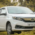 Automobileinfoz Review: What It Is, Features, Safety, and Alternatives