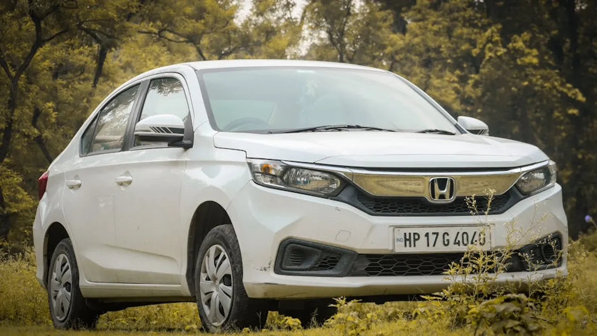 Automobileinfoz Review: What It Is, Features, Safety, and Alternatives