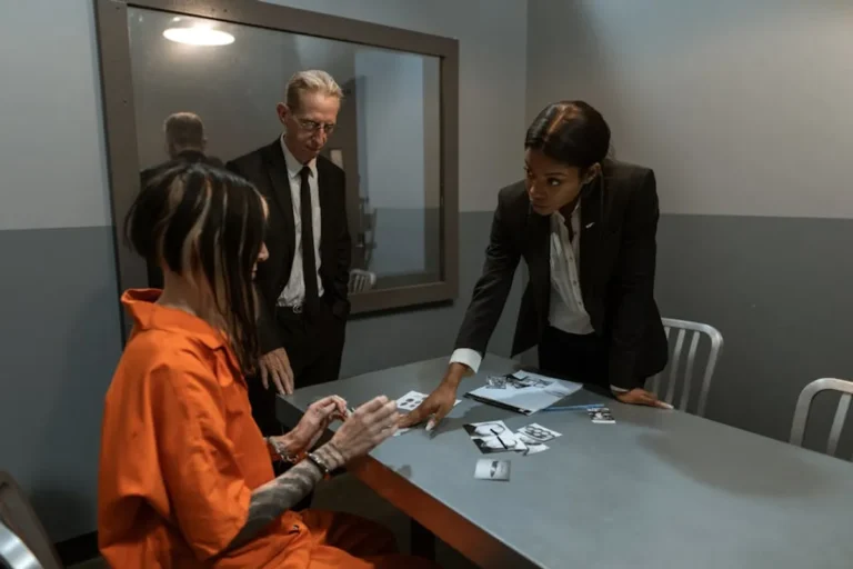Bail: Meaning, Examples, Guide, and Key Details