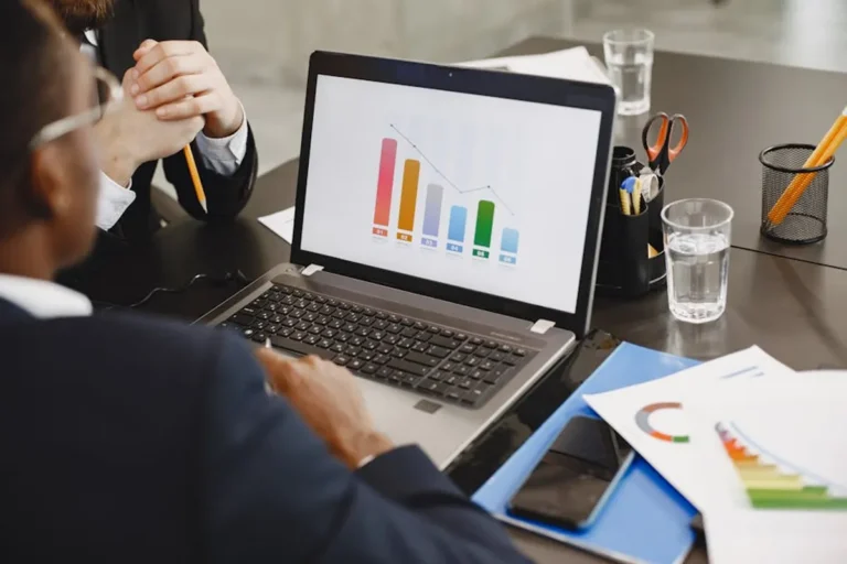 Becameno Review: What It Is, Features, Safety, and Alternatives