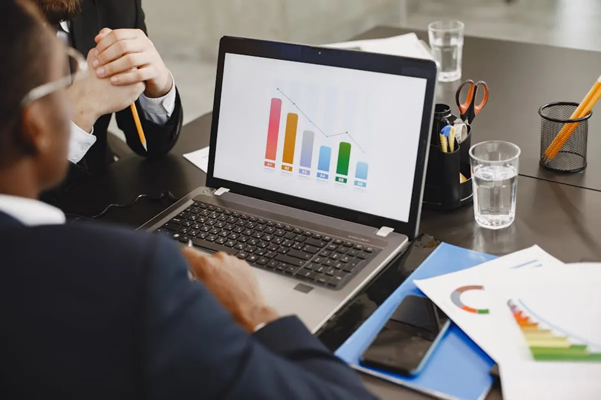 Becameno Review: What It Is, Features, Safety, and Alternatives