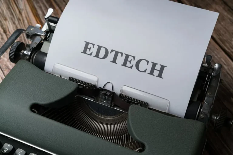 Best Education Directories and What Makes Them Useful