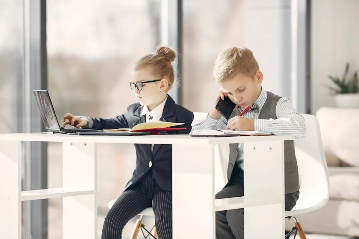 Best Private School Features Parents Should Compare