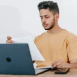 Best Revision Techniques for Long-Term Memory