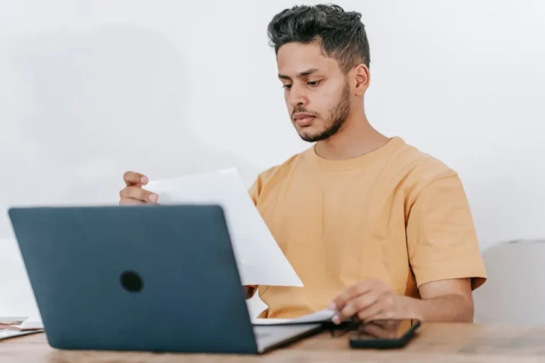 Best Revision Techniques for Long-Term Memory