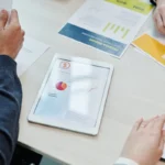 Bigtechoro Review: What It Is, Features, Safety, and Alternatives