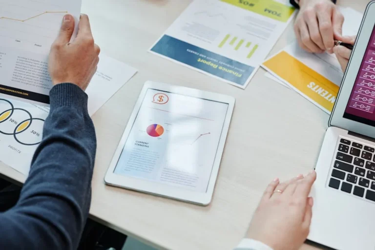 Bigtechoro Review: What It Is, Features, Safety, and Alternatives