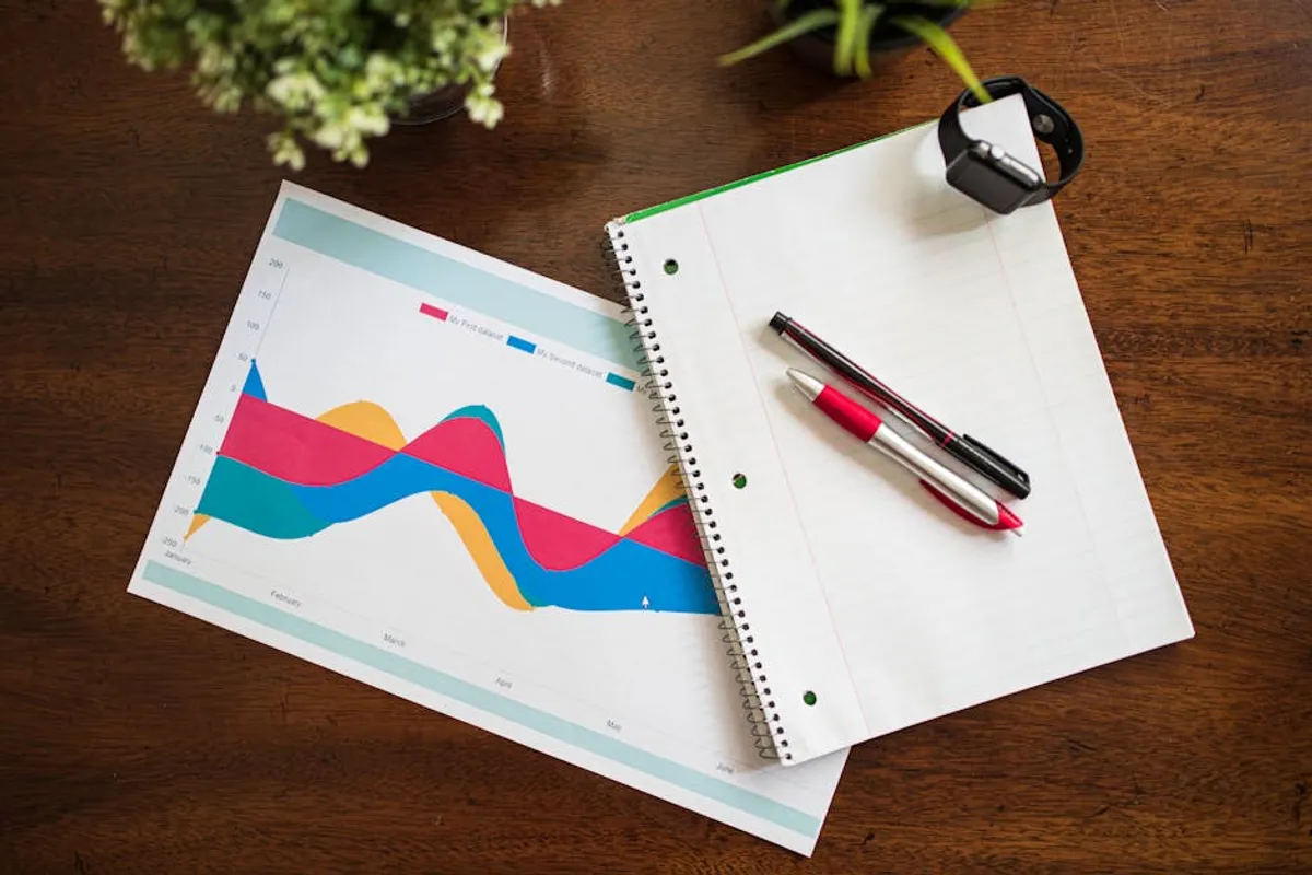 bolttimes overview: trust factors, use cases, and reader expectations
