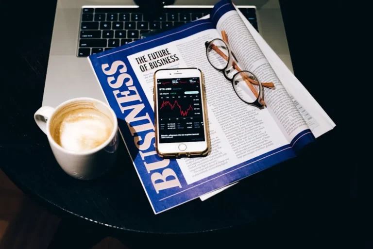 Boringmagazine Review: What It Is, Features, Safety, and Alternatives