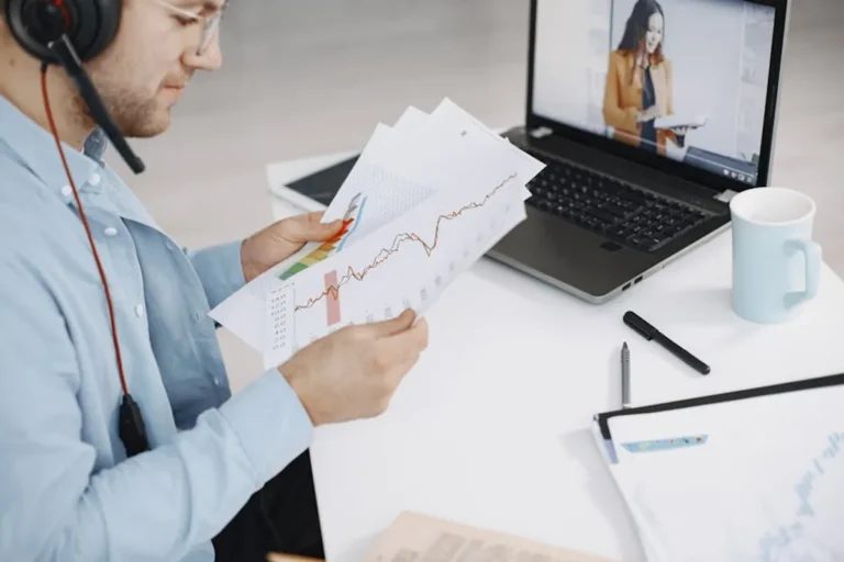 Businessconnectindia Review: What It Is, Features, Risks, and Alternatives