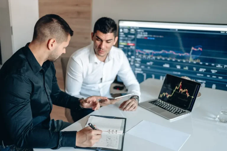Businessupside Review: What It Is, Features, Risks, and Alternatives