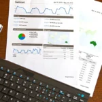 Capsuleinfo Review: What It Is, Features, Safety, and Alternatives