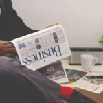 Celebritesmagazine Review: What It Is, Features, Safety, and Alternatives