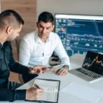Centurylawfirm Review: What It Is, Features, Safety, and Alternatives