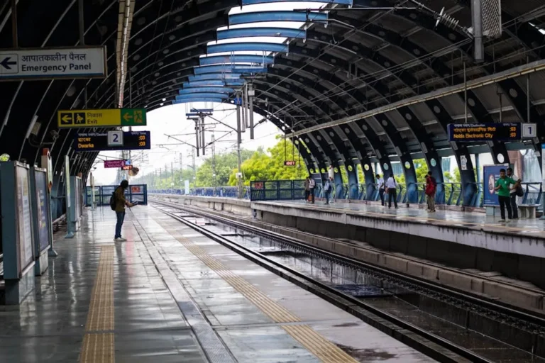Chandigarhmetro Review: What It Is, Features, Safety, and Alternatives
