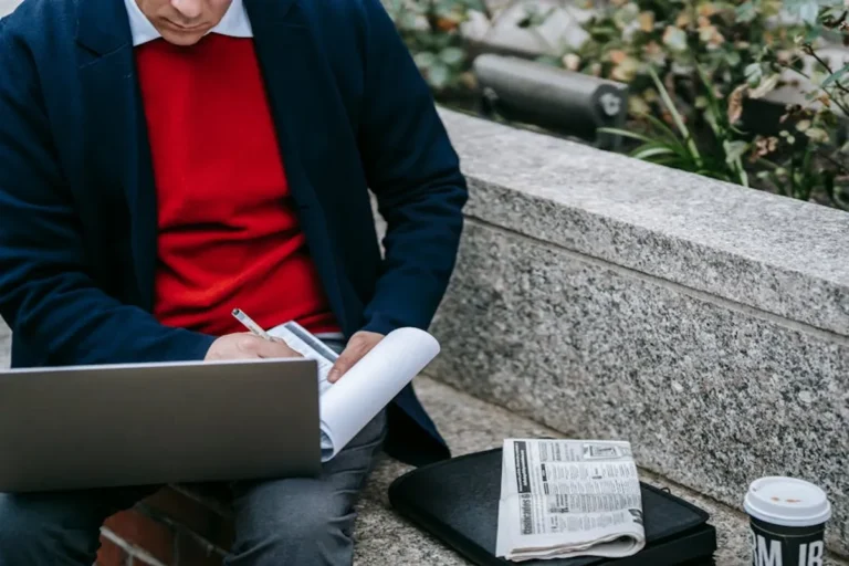 Citation Styles Explained: APA, MLA, and Chicago Basics
