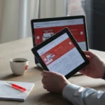 Cloakmagazine Review: What It Is, Features, Safety, and Alternatives