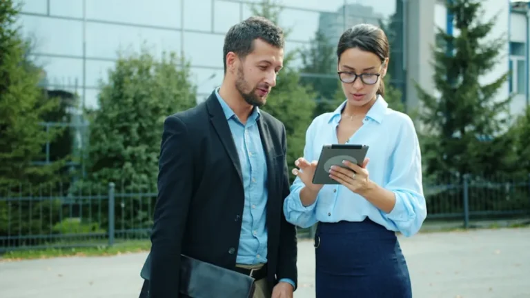 Common misconceptions about furtherbusiness.com and what readers should check