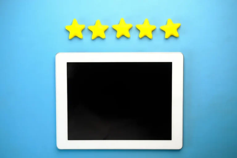 Coolthoughts Review: What It Is, Features, Safety, and Alternatives