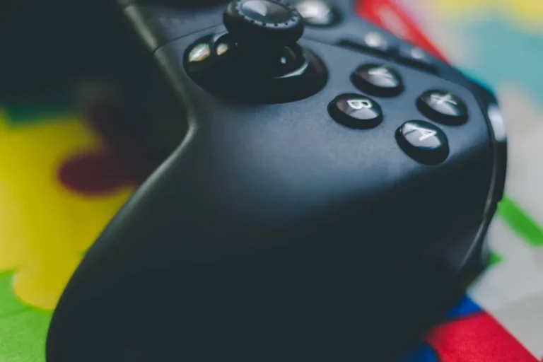 Crazygamesx Review: What It Is, Features, Safety, and Alternatives
