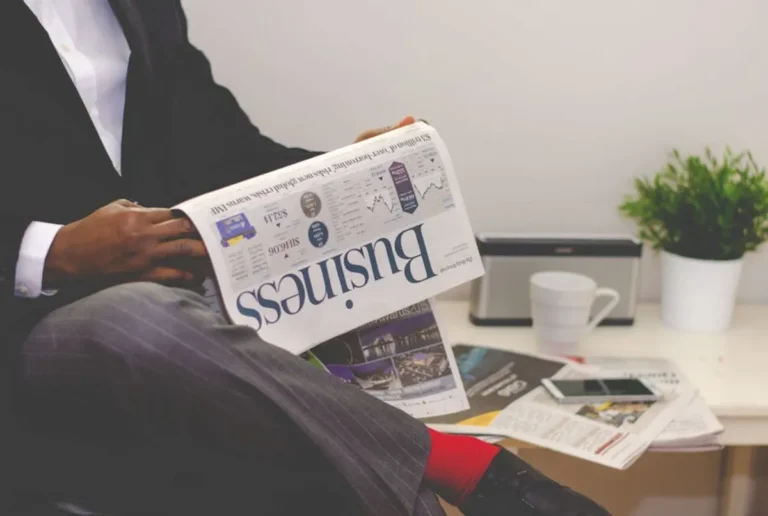 Dailynewsconsumer Review: What It Is, Features, Safety, and Alternatives