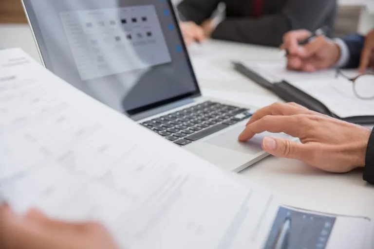 Dailzcaption Review: What It Is, Features, Safety, and Alternatives