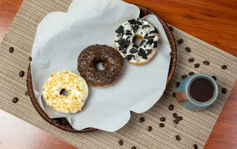 Dunkindonutsmenuph Review: What It Is, Features, Safety, and Alternatives