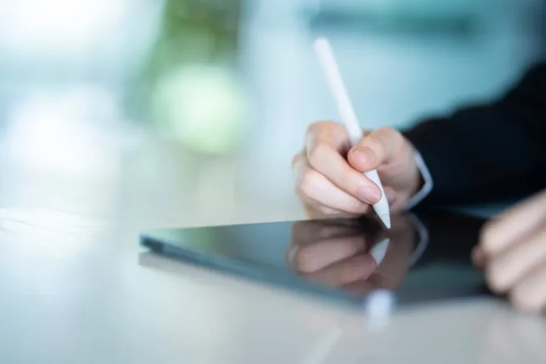 Essay ON Digitalization IN Daily Life 400 Words: Meaning, Examples, Guide, and Key Details