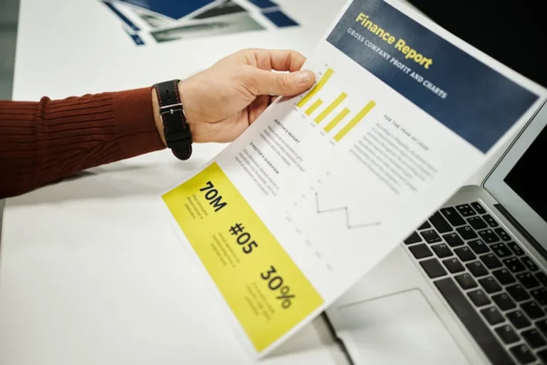 Financeboar Review: What It Is, Features, Risks, and Alternatives
