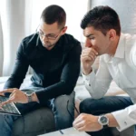 Financecub Review: What It Is, Features, Risks, and Alternatives