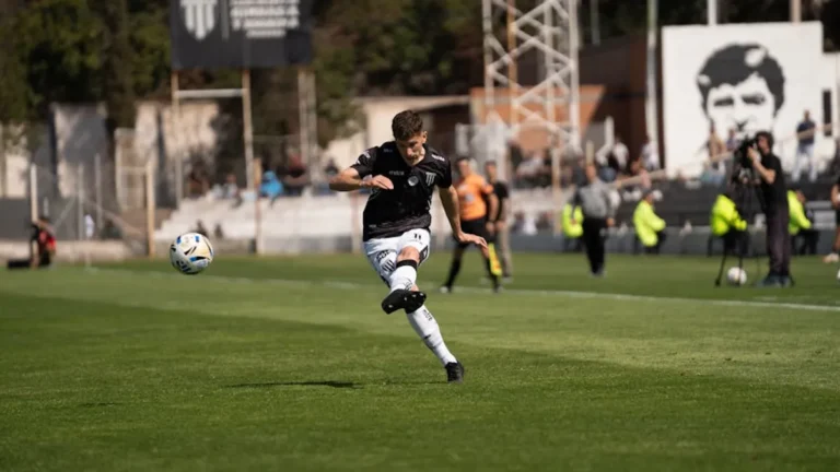 Football Italia Review: What It Is, Features, Safety, and Alternatives