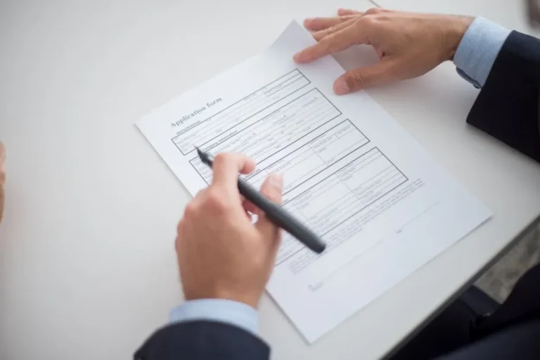 Fullforms Review: What It Is, Features, Safety, and Alternatives