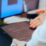 Fullimedia Review: What It Is, Features, Safety, and Alternatives
