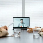 Getwhocares Review: What It Is, Features, Safety, and Alternatives