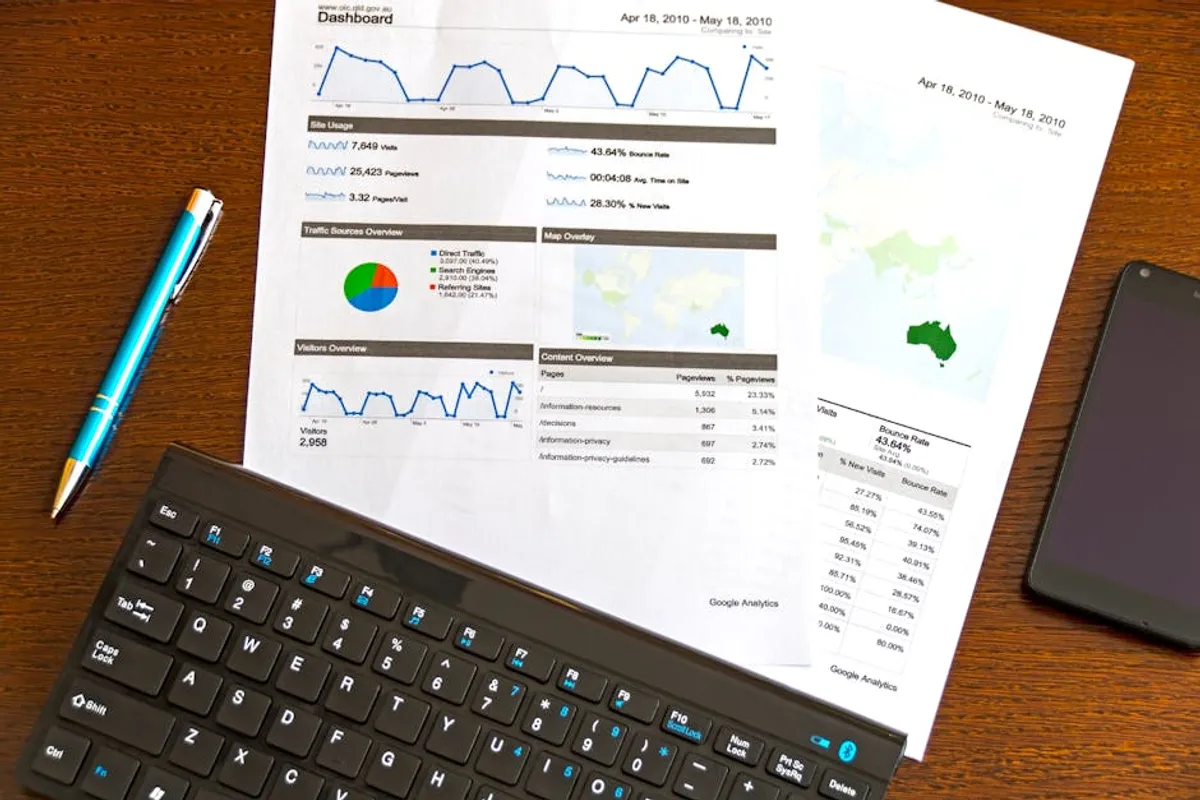 Gisuser Review: What It Is, Features, Safety, and Alternatives