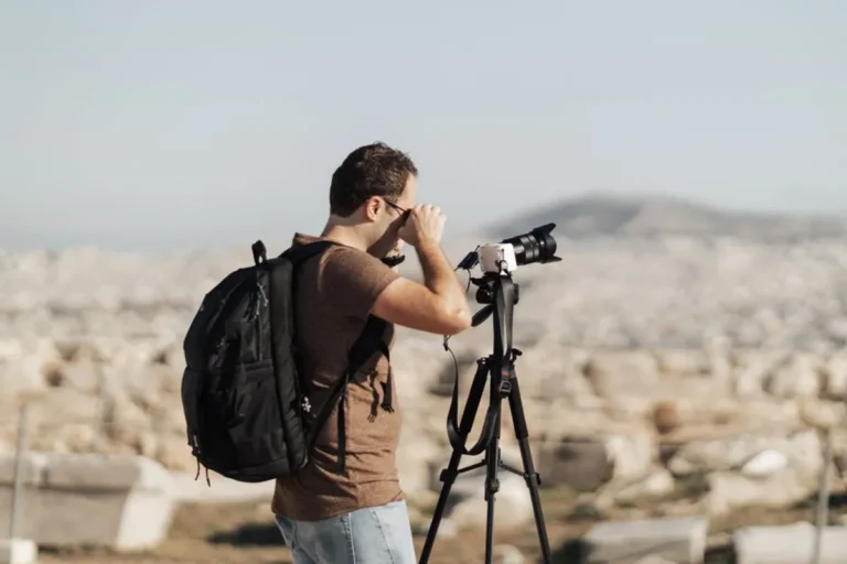 Gobackpacking Review: What It Is, Features, Safety, and Alternatives