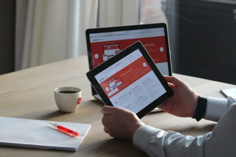 Goonlinetools Review: What It Is, Features, Safety, and Alternatives