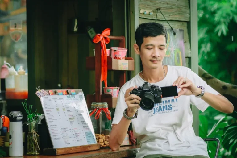 Hancinema Review: What It Is, Features, Safety, and Alternatives