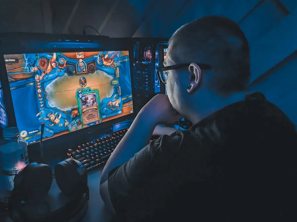 Hearthstone Decks Review: What It Is, Features, Safety, and Alternatives
