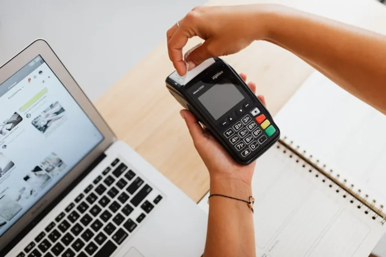 HighRiskPay.com for culture-focused readers: a fresh look at online payment services
