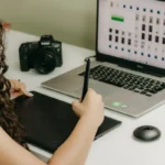 Homesmyth Review: What It Is, Features, Safety, and Alternatives