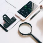 Hookedhome Review: What It Is, Features, Safety, and Alternatives