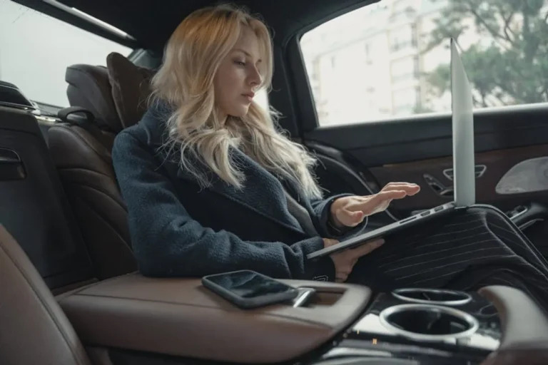Hoptraveler Review: What It Is, Features, Safety, and Alternatives