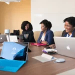 How Culture Shapes Education and Identity