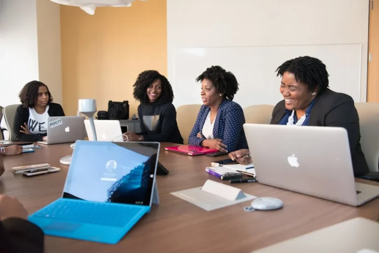 How Culture Shapes Education and Identity
