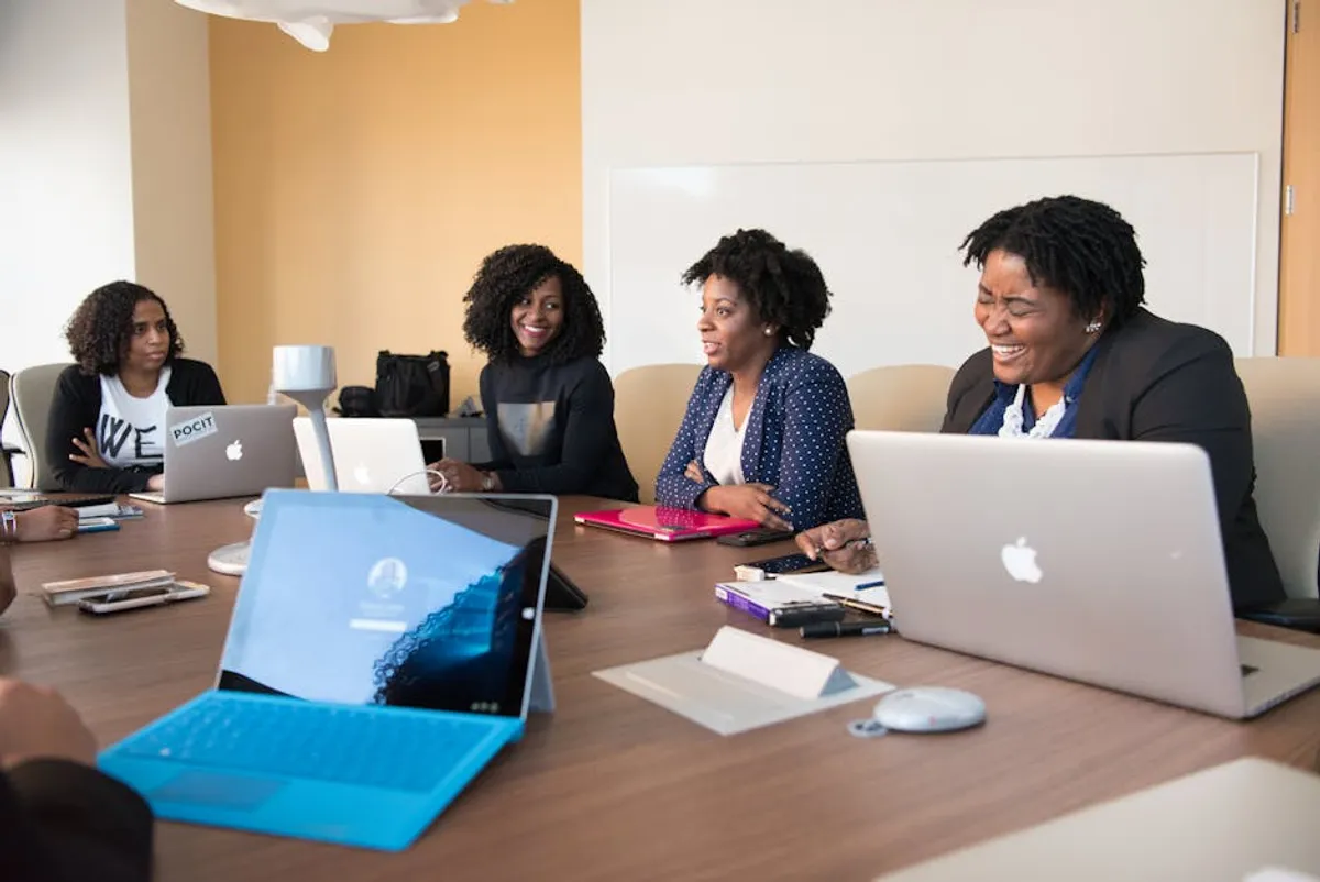 How Culture Shapes Education and Identity