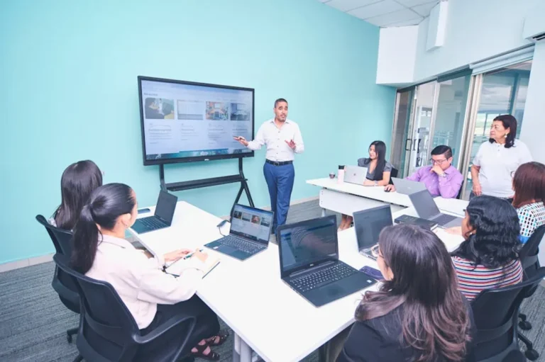 How educationbeing.com fits into the wider culture and regional knowledge conversation